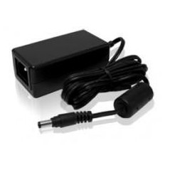 Adder 5V DC 2.5AMP POWER SUPPLY - PSU-IEC-5VDC-2.5A